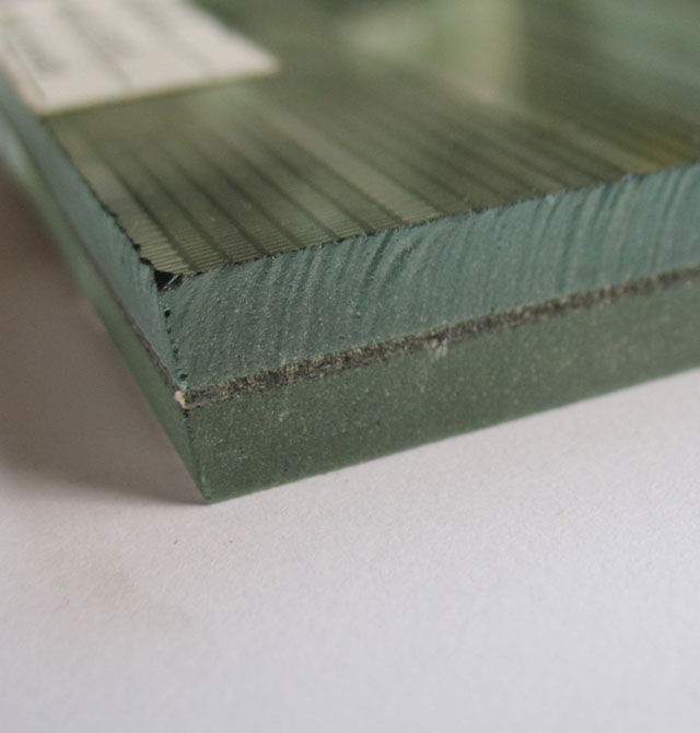 �V���A�z�A�Ӳ��� �ھW�A�zYB-8-W180 8+8mm