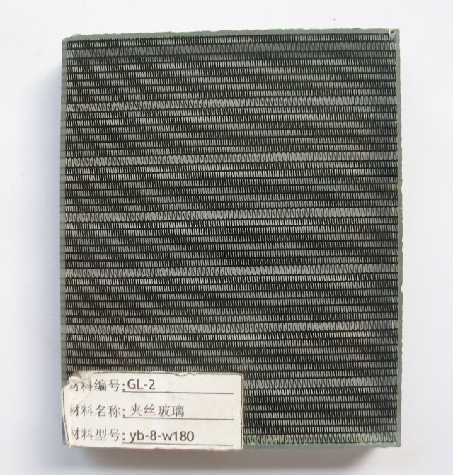 �V���A�z�A�Ӳ��� �ھW�A�zYB-8-W180 8+8mm