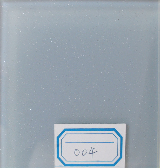 ��ˇ���� �׵�ɢ�W�y�۾�����004 5��