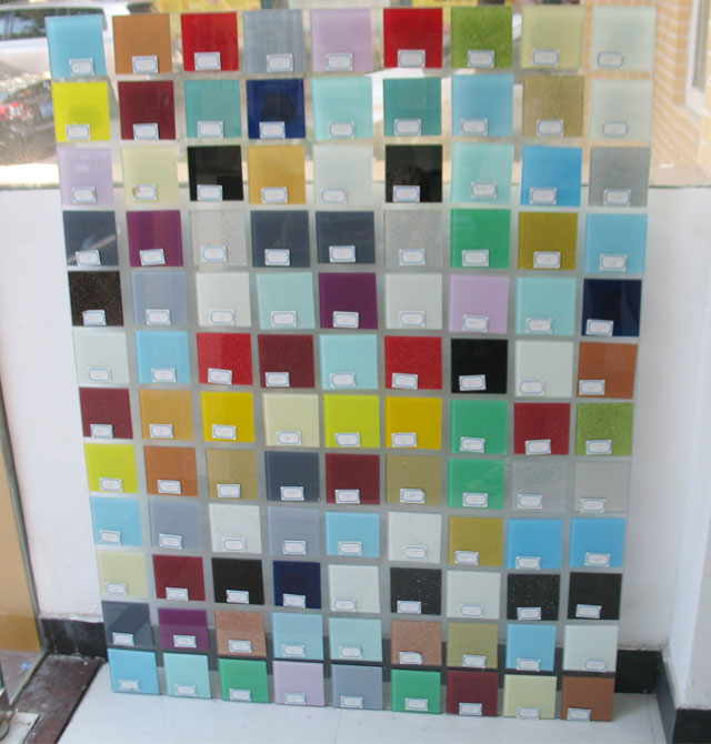 �V����ˇ���� �׵�ɢ�W�y�۾�����004 5��