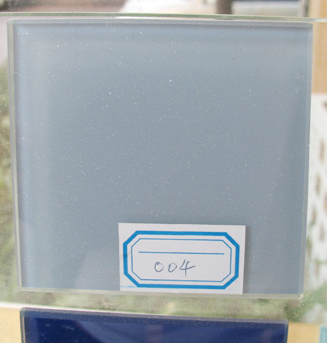 �V����ˇ���� �׵�ɢ�W�y�۾�����004 5��