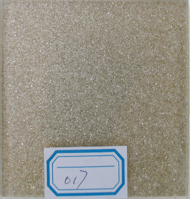 ��ˇ���� �W��۾�����007 5��