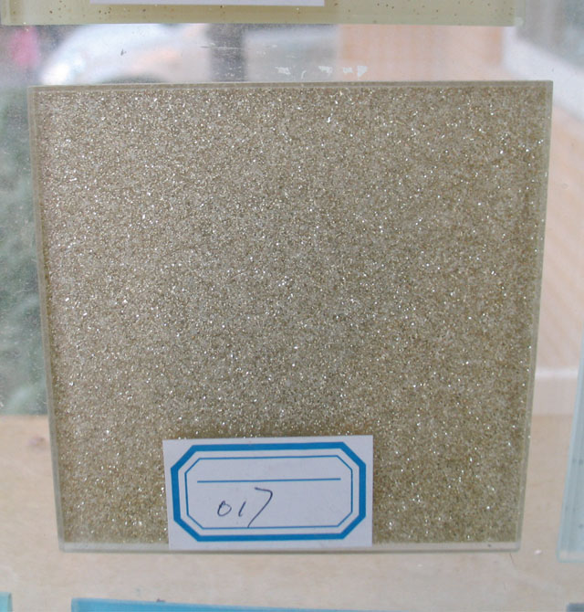 �V����ˇ���� �W��۾�����007 5��