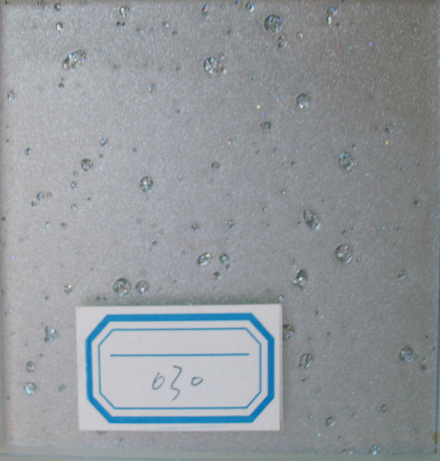 ��ˇ���� �y��ˮ�ξ۾�����030 5mm