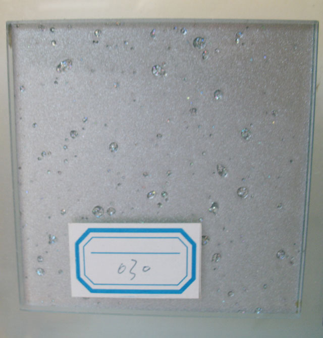 �V����ˇ���� �y��ˮ�ξ۾�����030 5mm