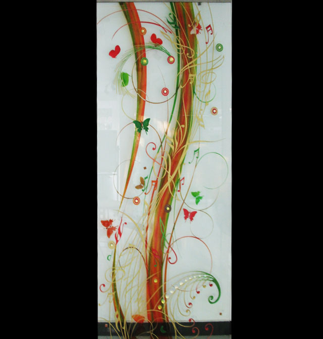 ��ˇ���� ���L����GLOU1142���� 12mm