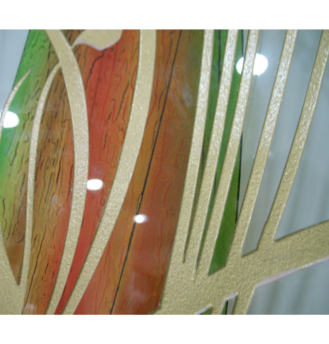 �V����ˇ���� ���L����GLOU1142���� 12mm