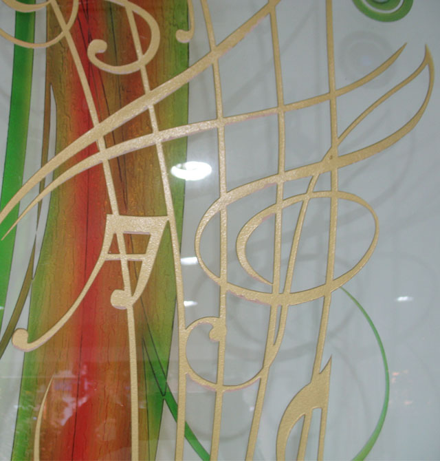 �V����ˇ���� ���L����GLOU1142���� 12mm