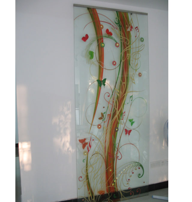 �V����ˇ���� ���L����GLOU1142���� 12mm