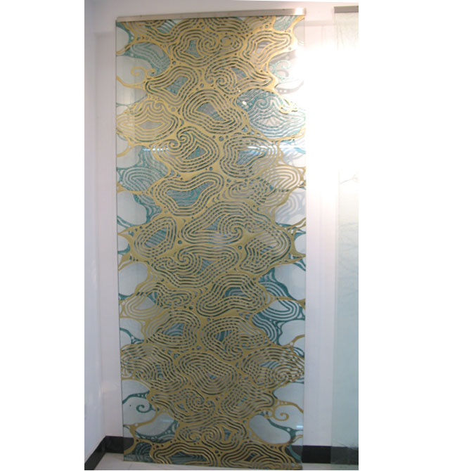 �V����ˇ���� ���L����GLOU1134�ɼy�D 12mm