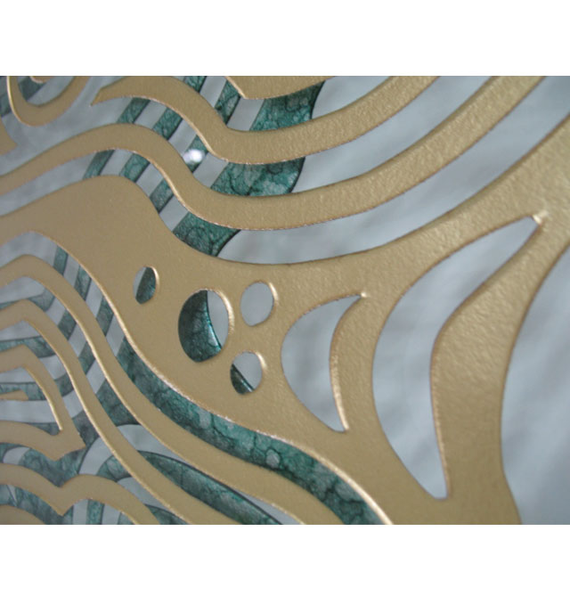 �V����ˇ���� ���L����GLOU1134�ɼy�D 12mm