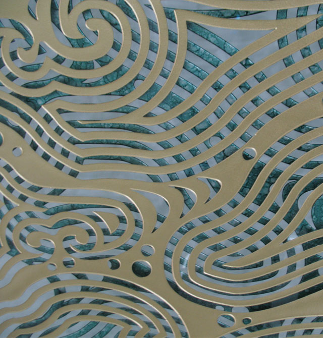 �V����ˇ���� ���L����GLOU1134�ɼy�D 12mm