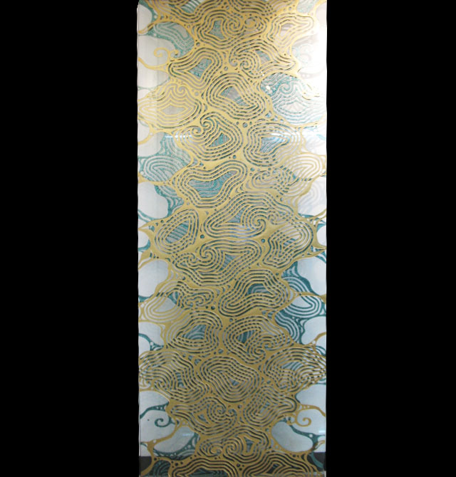 ��ˇ���� ���L����GLOU1134�ɼy�D 12mm