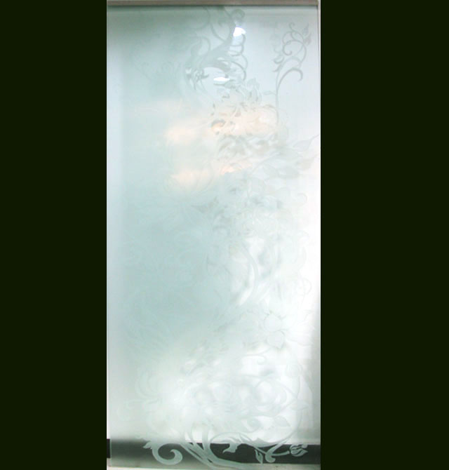 ��ˇ���� ���L����GLOU1137��ӳ���� 12mm