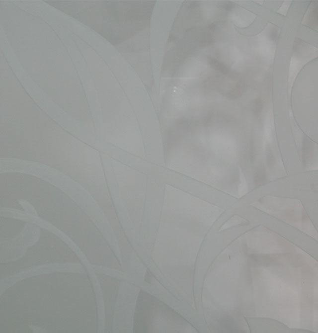 �V����ˇ���� ���L����GLOU1137��ӳ���� 12mm