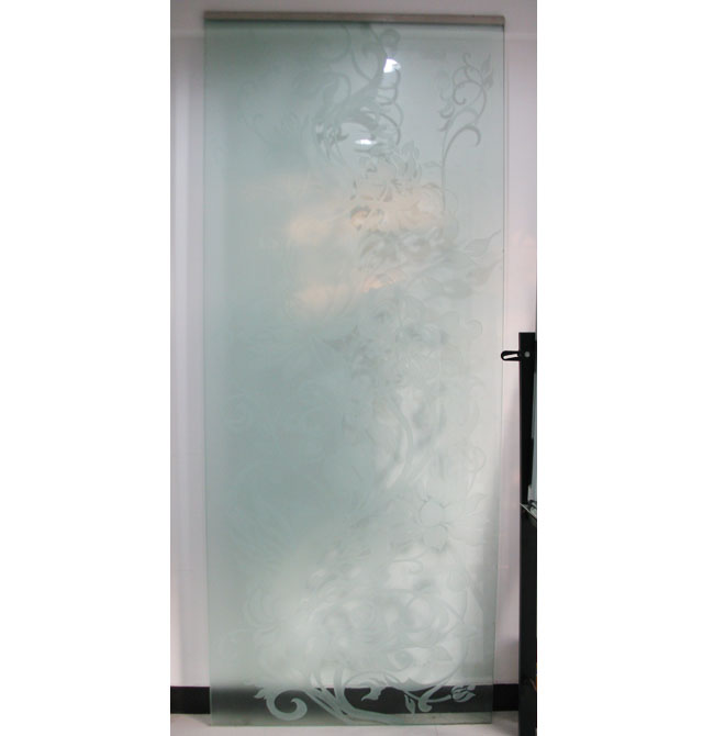 �V����ˇ���� ���L����GLOU1137��ӳ���� 12mm