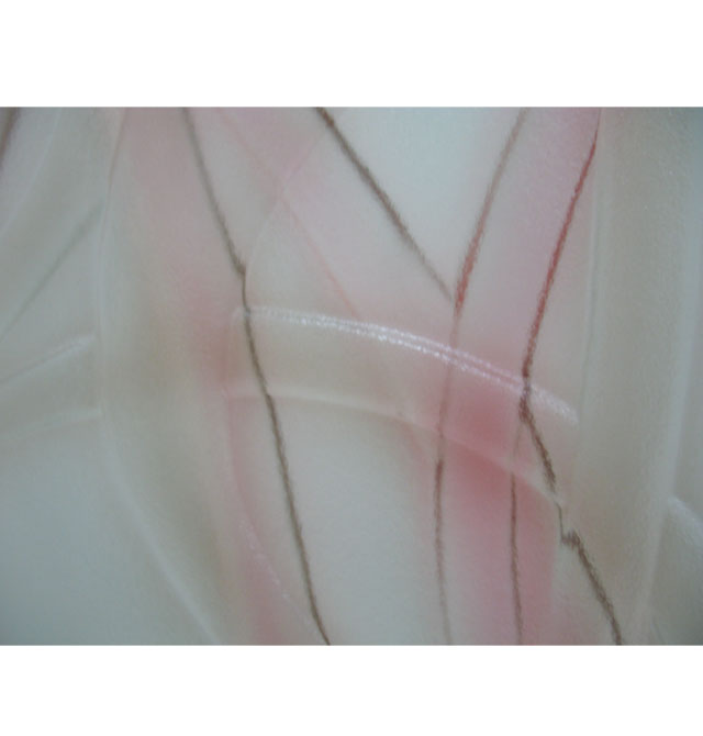 �V����ˇ���� ���L����GLOU1135������ 12mm