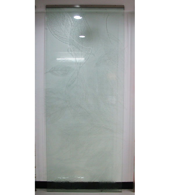 �V����ˇ���� ���L����GLOU1118���~ 12mm