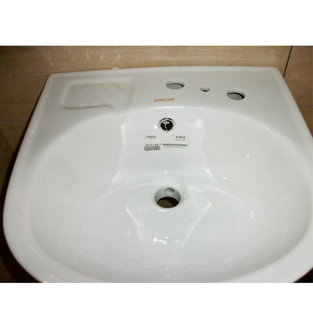 ����������� AP306 425mm��425mm��800mm