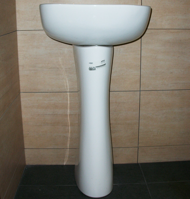 ����������� AP306 425mm��425mm��800mm