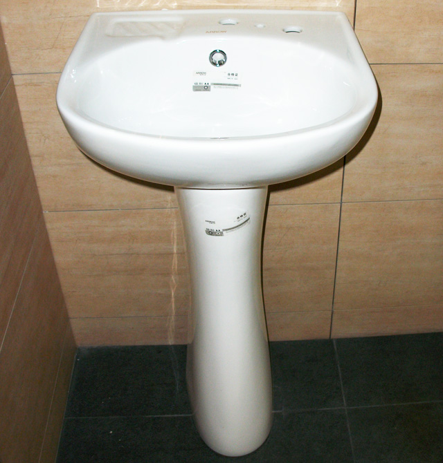 ������� AP306 425mm��425mm��800mm