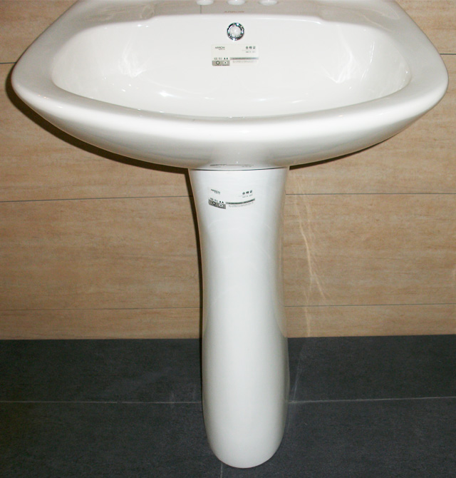 ������� AP307 570mm��495mm��802mm