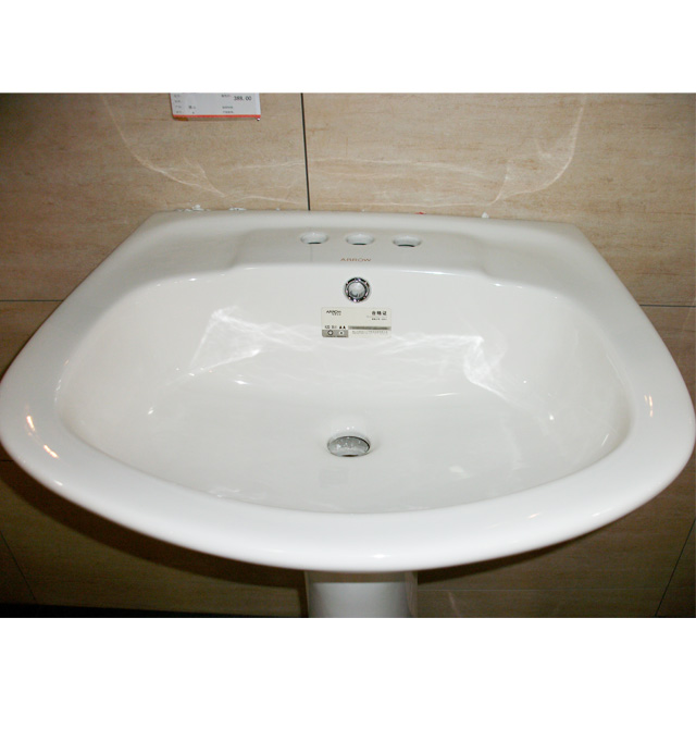 ����������� AP307 570mm��495mm��802mm