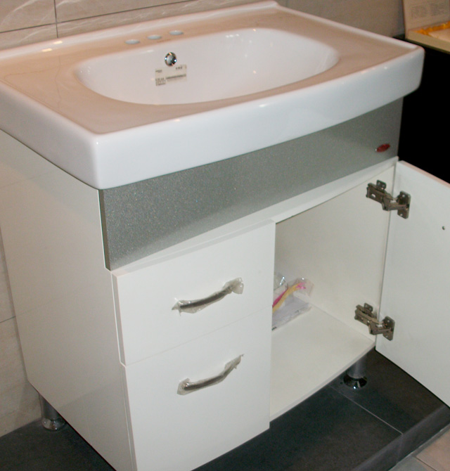 ���ƪ�������� AP348 705mm��470mm��650mm