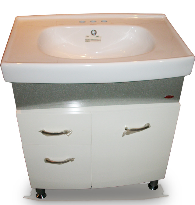 ��������� AP348 705mm��470mm��650mm