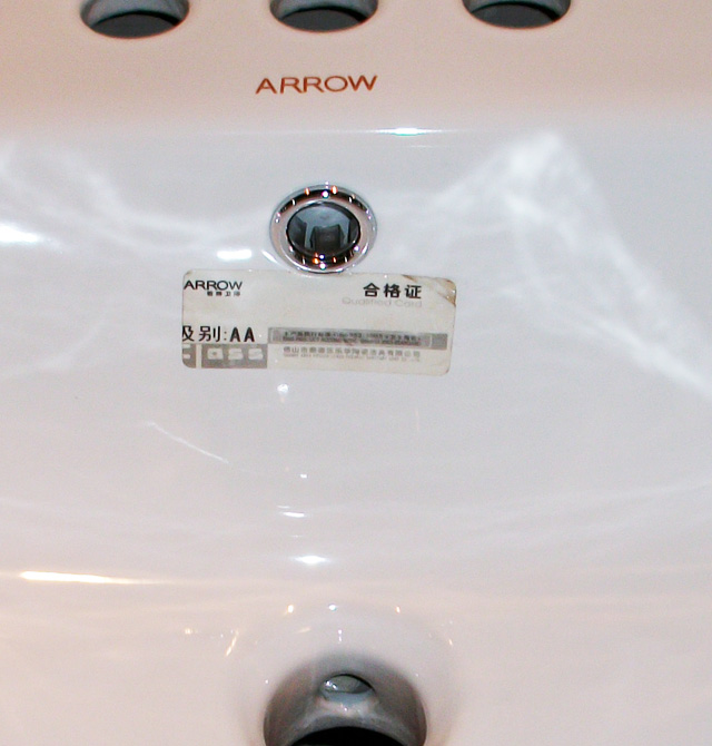 ���ƪ�������� AP348 705mm��470mm��650mm