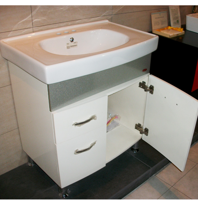 ���ƪ�������� AP348 705mm��470mm��650mm