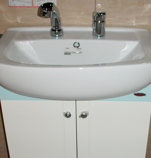 ���ƪ�������� AP361G 584mm��370mm��780mm