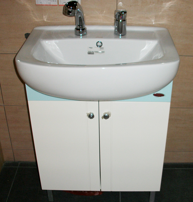 ��������� AP361G 584mm��370mm��780mm