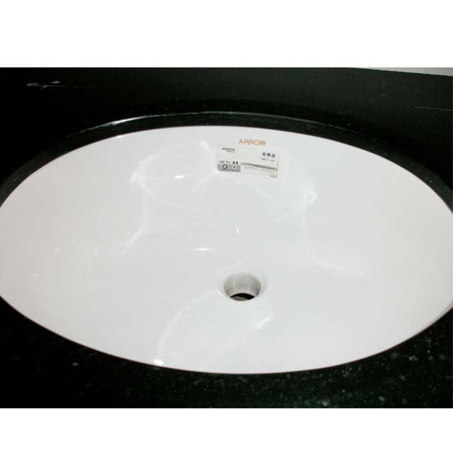 �_���� AP406 515��400mm����220mm