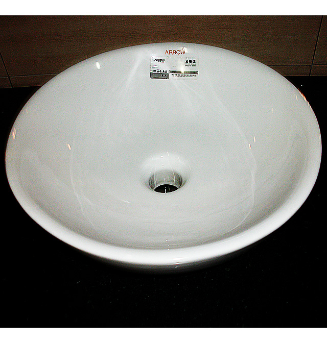 �_���� AP422 445mm��450mm����155mm