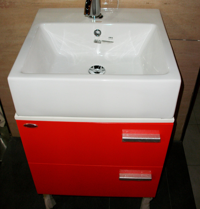 �����_���� AP446Bˇ�g���� 510mm��463mm��189mm