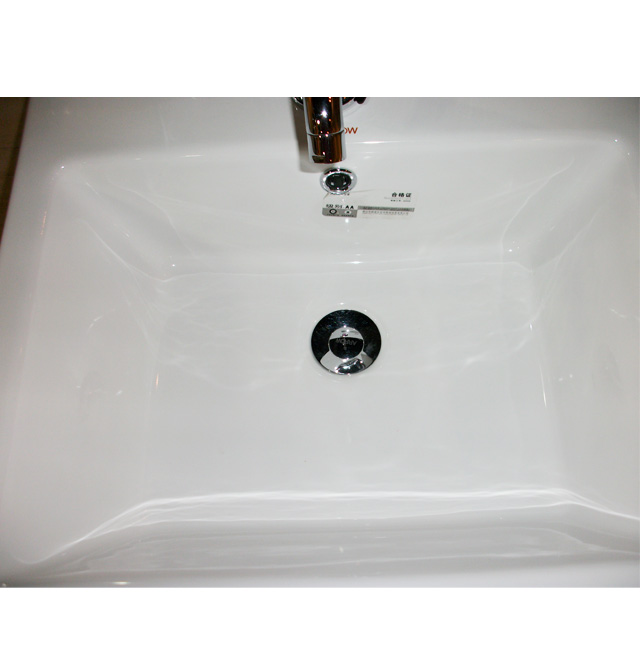 �����_���� AP446Bˇ�g���� 510mm��463mm��189mm