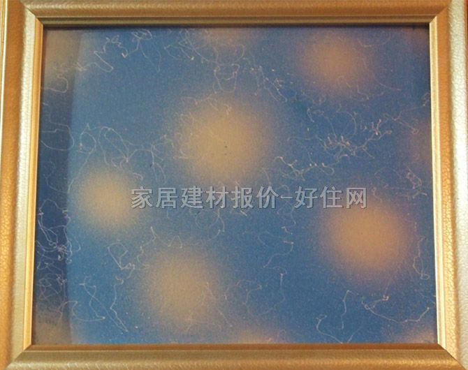 ˇ�gͿ�Ϲ�ˇ �ƽz��