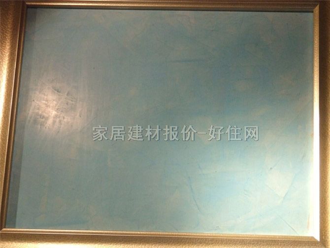 ˇ�gͿ�Ϲ�ˇ ������