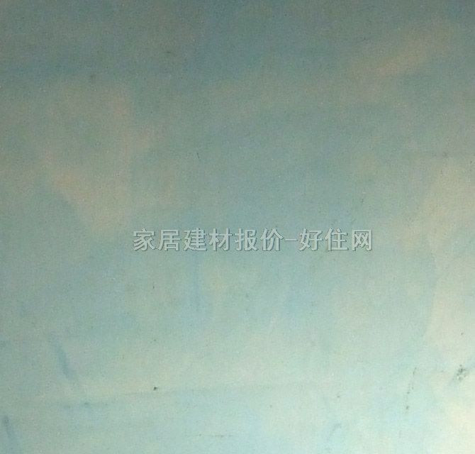 ����ˇ�gͿ�Ϲ�ˇ ������