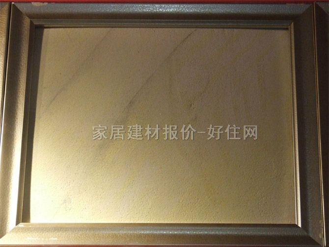 ˇ�gͿ�Ϲ�ˇ ������