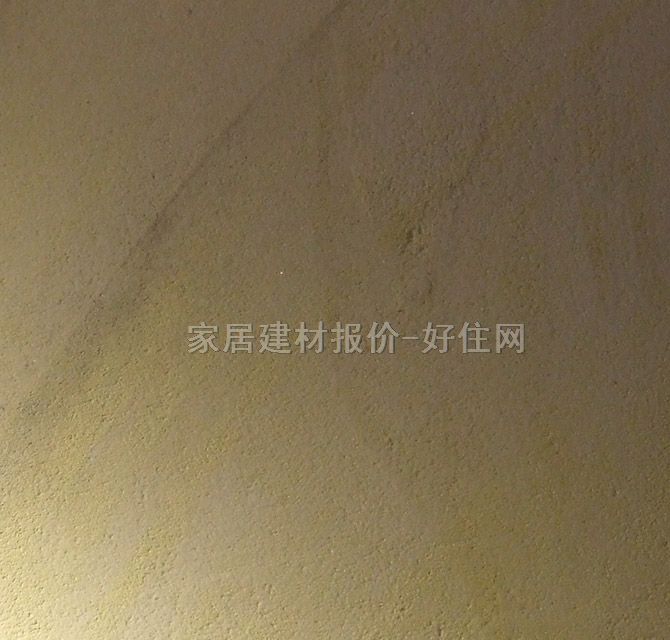 ����ˇ�gͿ�Ϲ�ˇ ������