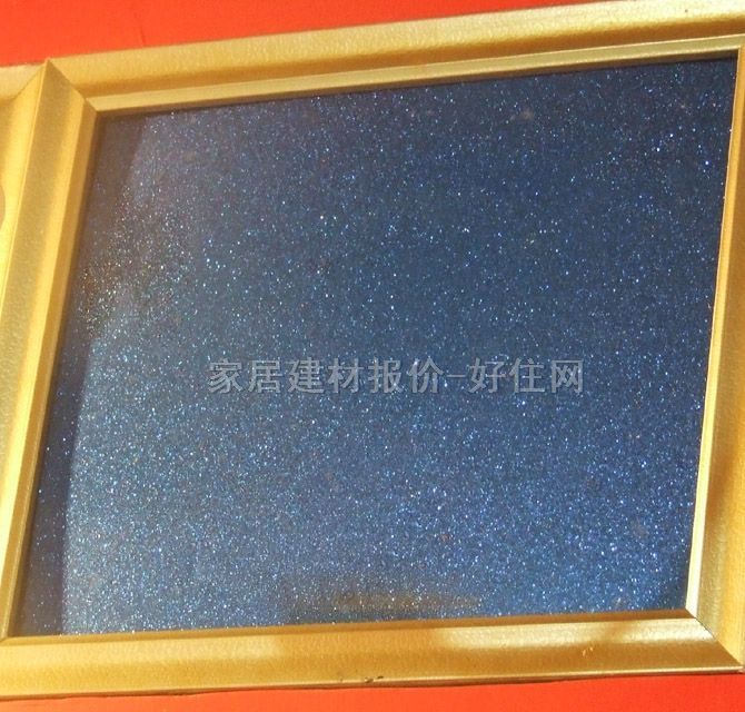 ˇ�gͿ�Ϲ�ˇ �@ʯ��