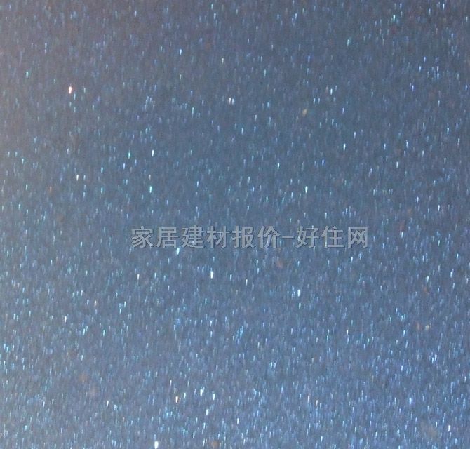 ����ˇ�gͿ�Ϲ�ˇ �@ʯ��