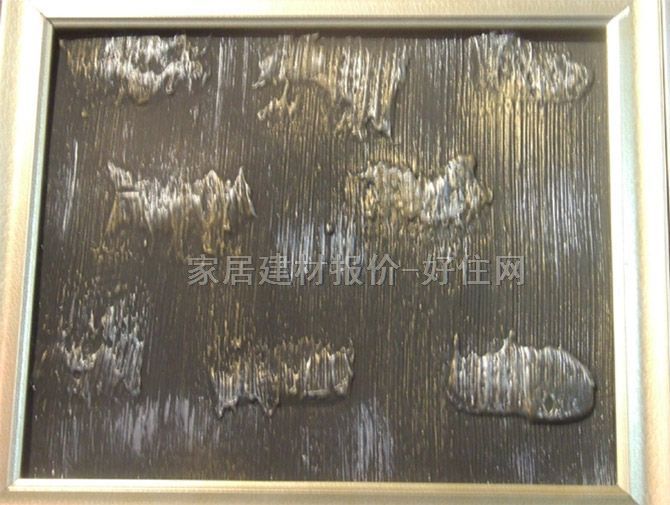 ˇ�gͿ�Ϲ�ˇ �͹���