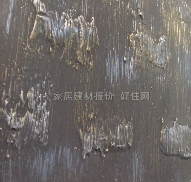 ����ˇ�gͿ�Ϲ�ˇ �͹���