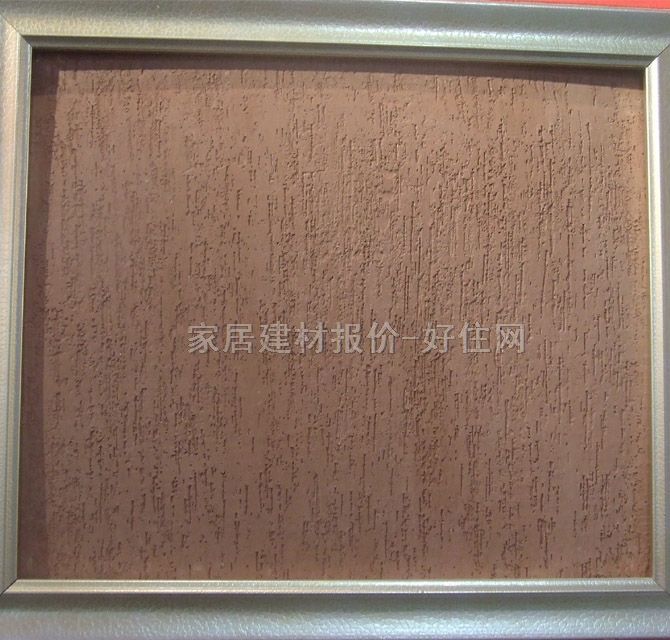 ˇ�gͿ�Ϲ�ˇ ��ɳ��