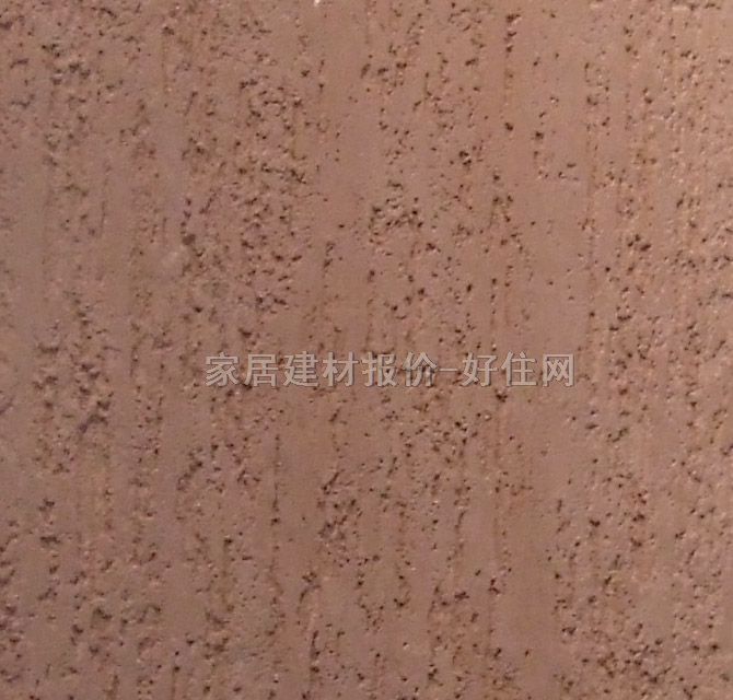 ����ˇ�gͿ�Ϲ�ˇ ��ɳ��