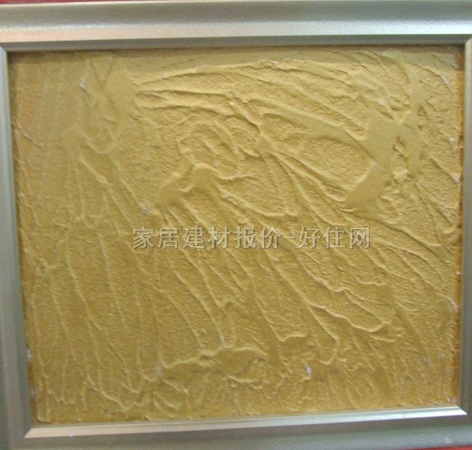 ˇ�gͿ�Ϲ�ˇ зצ�y