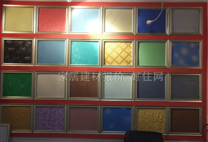 ����ˇ�gͿ�Ϲ�ˇ зצ�y